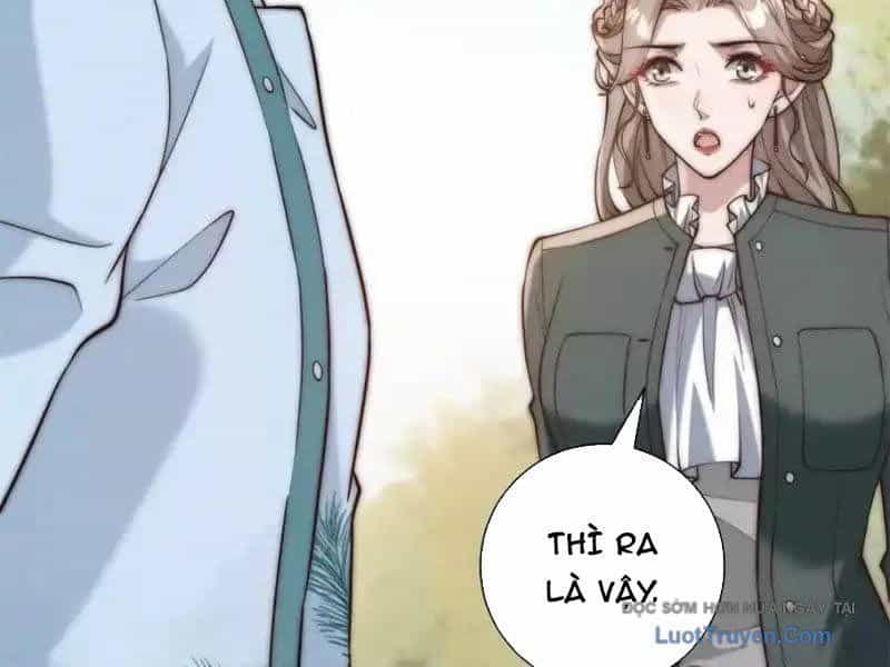 Trở Thành Vô Địch Bằng Hệ Thống Giảm Giá Trị - Chương 60 - ảnh 95