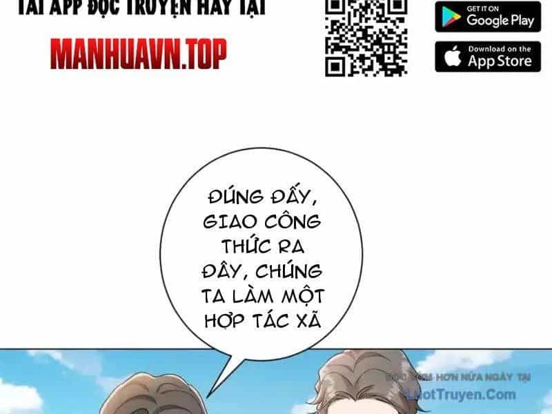 Trở Thành Vô Địch Bằng Hệ Thống Giảm Giá Trị - Chương 61 - ảnh 104