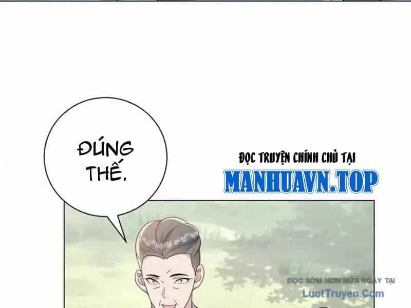 Trở Thành Vô Địch Bằng Hệ Thống Giảm Giá Trị - Chương 61 - ảnh 109