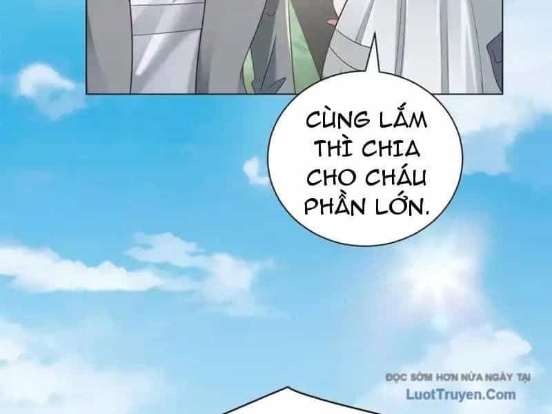 Trở Thành Vô Địch Bằng Hệ Thống Giảm Giá Trị - Chương 61 - ảnh 111