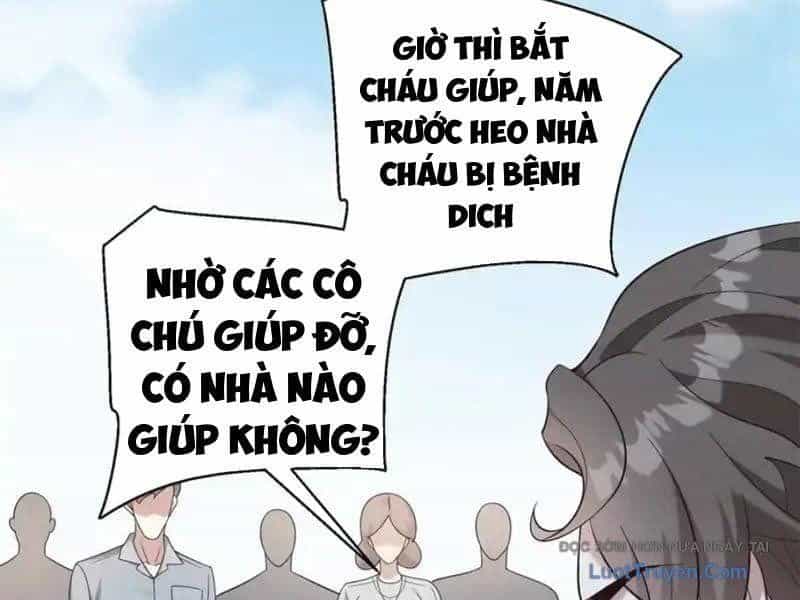 Trở Thành Vô Địch Bằng Hệ Thống Giảm Giá Trị - Chương 61 - ảnh 112