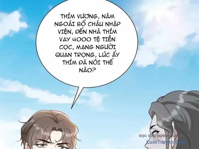 Trở Thành Vô Địch Bằng Hệ Thống Giảm Giá Trị - Chương 61 - ảnh 115