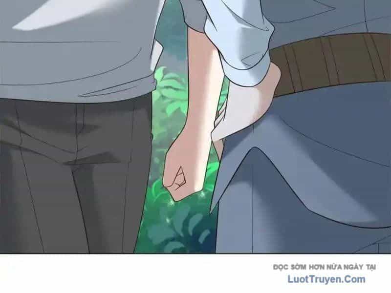Trở Thành Vô Địch Bằng Hệ Thống Giảm Giá Trị - Chương 61 - ảnh 117