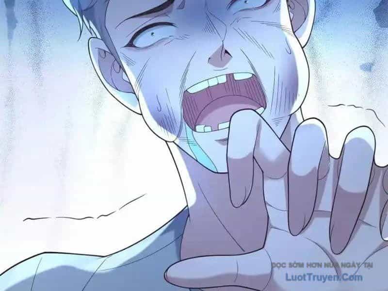 Trở Thành Vô Địch Bằng Hệ Thống Giảm Giá Trị - Chương 61 - ảnh 12
