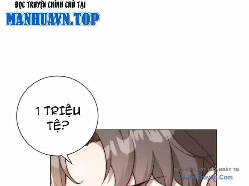 Trở Thành Vô Địch Bằng Hệ Thống Giảm Giá Trị - Chương 61 - ảnh 123