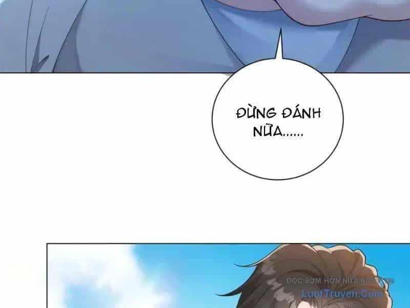 Trở Thành Vô Địch Bằng Hệ Thống Giảm Giá Trị - Chương 61 - ảnh 13