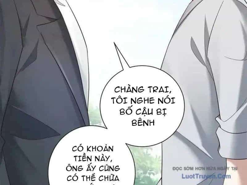 Trở Thành Vô Địch Bằng Hệ Thống Giảm Giá Trị - Chương 61 - ảnh 137