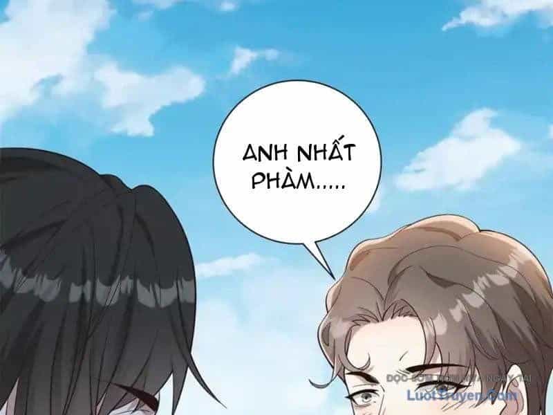 Trở Thành Vô Địch Bằng Hệ Thống Giảm Giá Trị - Chương 61 - ảnh 143