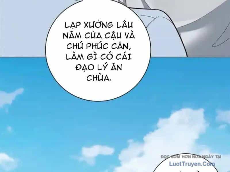 Trở Thành Vô Địch Bằng Hệ Thống Giảm Giá Trị - Chương 61 - ảnh 145