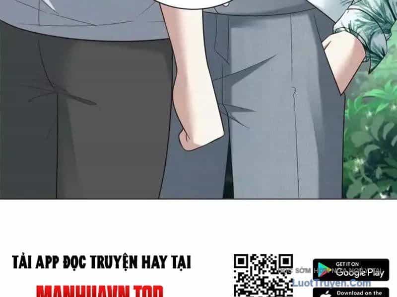 Trở Thành Vô Địch Bằng Hệ Thống Giảm Giá Trị - Chương 61 - ảnh 148