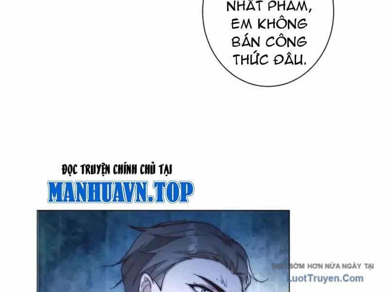 Trở Thành Vô Địch Bằng Hệ Thống Giảm Giá Trị - Chương 61 - ảnh 151
