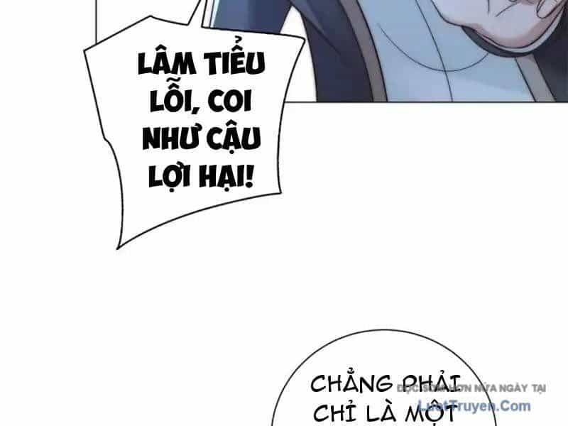 Trở Thành Vô Địch Bằng Hệ Thống Giảm Giá Trị - Chương 61 - ảnh 158