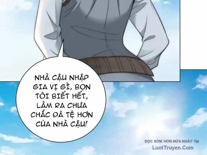 Trở Thành Vô Địch Bằng Hệ Thống Giảm Giá Trị - Chương 61 - ảnh 160