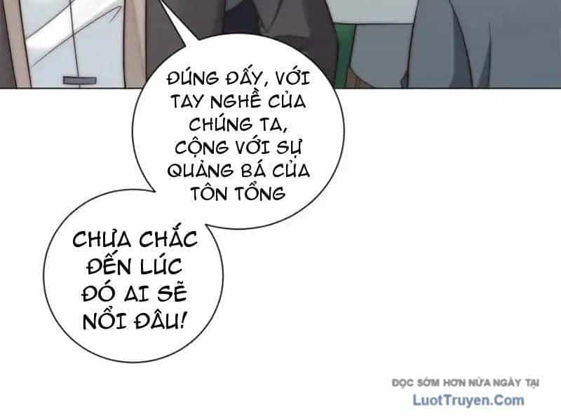 Trở Thành Vô Địch Bằng Hệ Thống Giảm Giá Trị - Chương 61 - ảnh 163