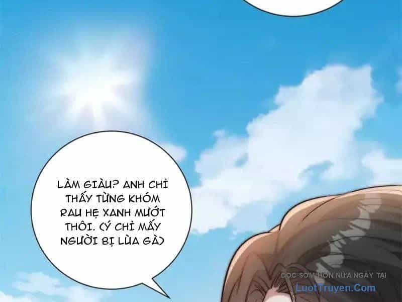 Trở Thành Vô Địch Bằng Hệ Thống Giảm Giá Trị - Chương 61 - ảnh 167