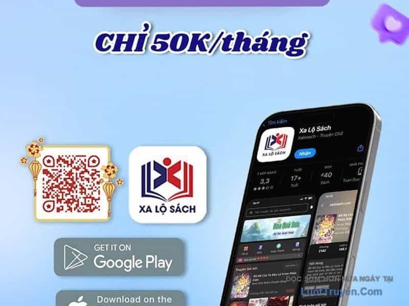 Trở Thành Vô Địch Bằng Hệ Thống Giảm Giá Trị - Chương 61 - ảnh 179
