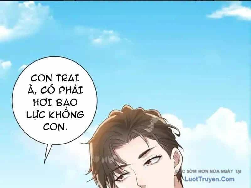 Trở Thành Vô Địch Bằng Hệ Thống Giảm Giá Trị - Chương 61 - ảnh 21