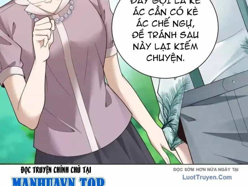 Trở Thành Vô Địch Bằng Hệ Thống Giảm Giá Trị - Chương 61 - ảnh 23