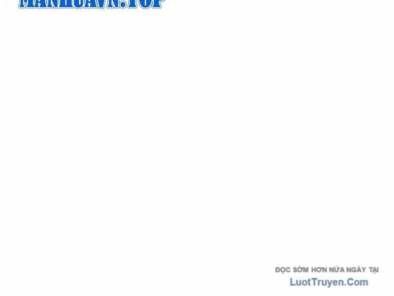 Trở Thành Vô Địch Bằng Hệ Thống Giảm Giá Trị - Chương 61 - ảnh 24