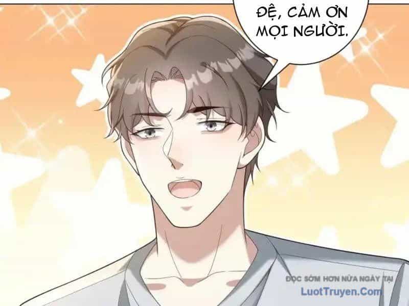 Trở Thành Vô Địch Bằng Hệ Thống Giảm Giá Trị - Chương 61 - ảnh 26