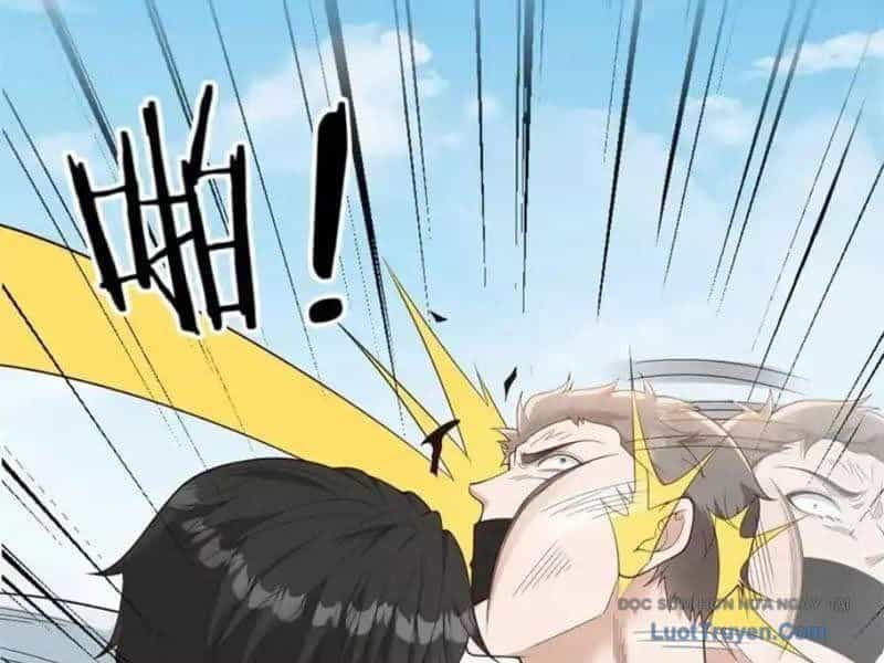 Trở Thành Vô Địch Bằng Hệ Thống Giảm Giá Trị - Chương 61 - ảnh 3