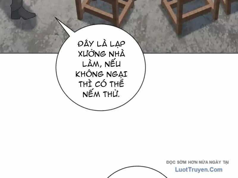 Trở Thành Vô Địch Bằng Hệ Thống Giảm Giá Trị - Chương 61 - ảnh 30