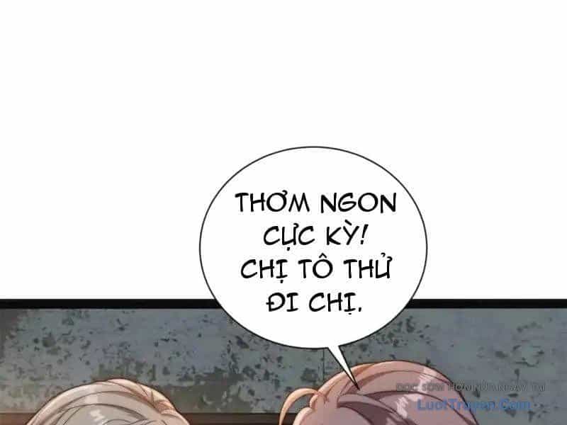 Trở Thành Vô Địch Bằng Hệ Thống Giảm Giá Trị - Chương 61 - ảnh 45