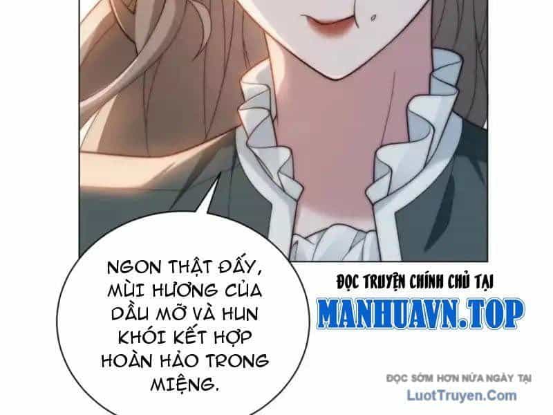 Trở Thành Vô Địch Bằng Hệ Thống Giảm Giá Trị - Chương 61 - ảnh 49