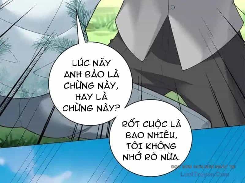 Trở Thành Vô Địch Bằng Hệ Thống Giảm Giá Trị - Chương 61 - ảnh 5