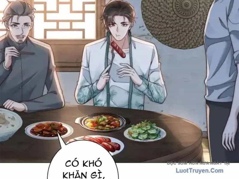 Trở Thành Vô Địch Bằng Hệ Thống Giảm Giá Trị - Chương 61 - ảnh 52