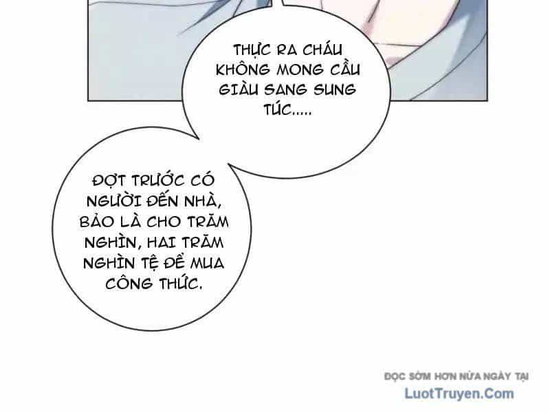 Trở Thành Vô Địch Bằng Hệ Thống Giảm Giá Trị - Chương 61 - ảnh 55