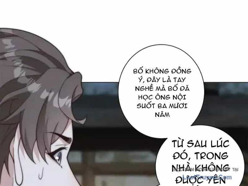 Trở Thành Vô Địch Bằng Hệ Thống Giảm Giá Trị - Chương 61 - ảnh 56