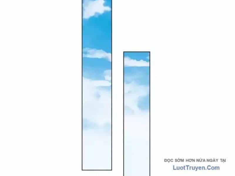 Trở Thành Vô Địch Bằng Hệ Thống Giảm Giá Trị - Chương 61 - ảnh 63