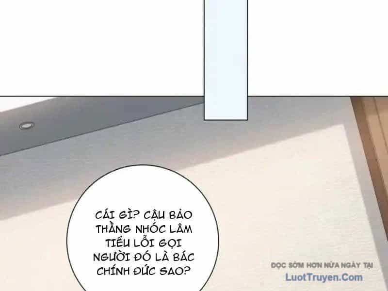 Trở Thành Vô Địch Bằng Hệ Thống Giảm Giá Trị - Chương 61 - ảnh 64
