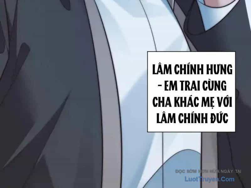 Trở Thành Vô Địch Bằng Hệ Thống Giảm Giá Trị - Chương 61 - ảnh 72