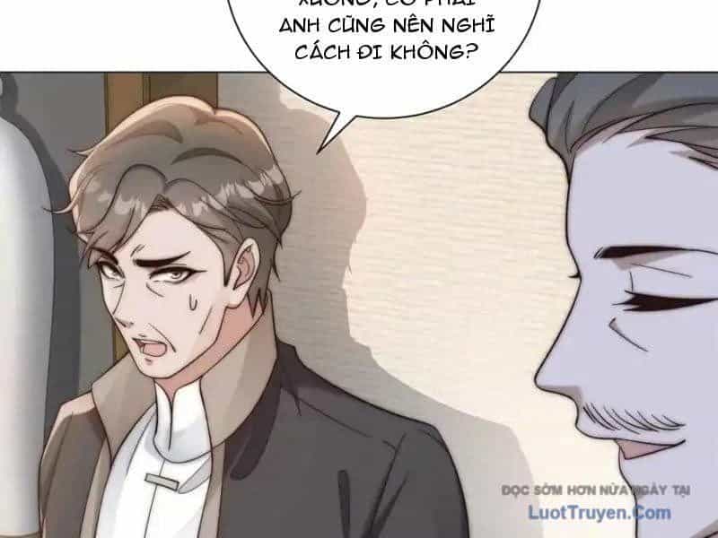 Trở Thành Vô Địch Bằng Hệ Thống Giảm Giá Trị - Chương 61 - ảnh 74