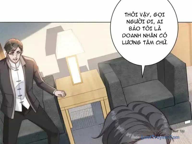 Trở Thành Vô Địch Bằng Hệ Thống Giảm Giá Trị - Chương 61 - ảnh 91