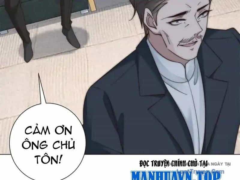 Trở Thành Vô Địch Bằng Hệ Thống Giảm Giá Trị - Chương 61 - ảnh 92