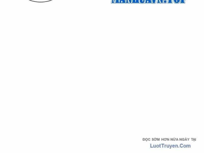 Trở Thành Vô Địch Bằng Hệ Thống Giảm Giá Trị - Chương 61 - ảnh 93