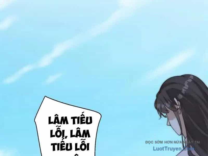 Trở Thành Vô Địch Bằng Hệ Thống Giảm Giá Trị - Chương 61 - ảnh 95