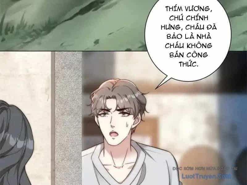 Trở Thành Vô Địch Bằng Hệ Thống Giảm Giá Trị - Chương 61 - ảnh 99