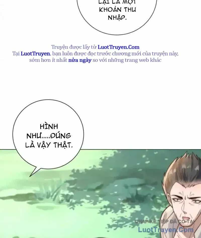 Trở Thành Vô Địch Bằng Hệ Thống Giảm Giá Trị - Chương 62 - ảnh 101