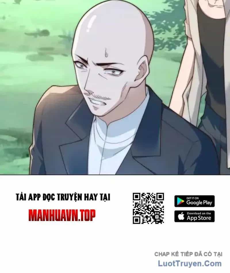 Trở Thành Vô Địch Bằng Hệ Thống Giảm Giá Trị - Chương 62 - ảnh 102