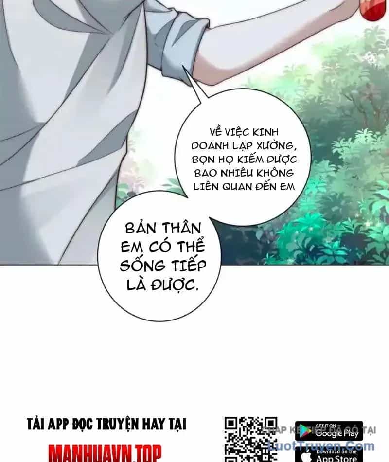 Trở Thành Vô Địch Bằng Hệ Thống Giảm Giá Trị - Chương 62 - ảnh 23
