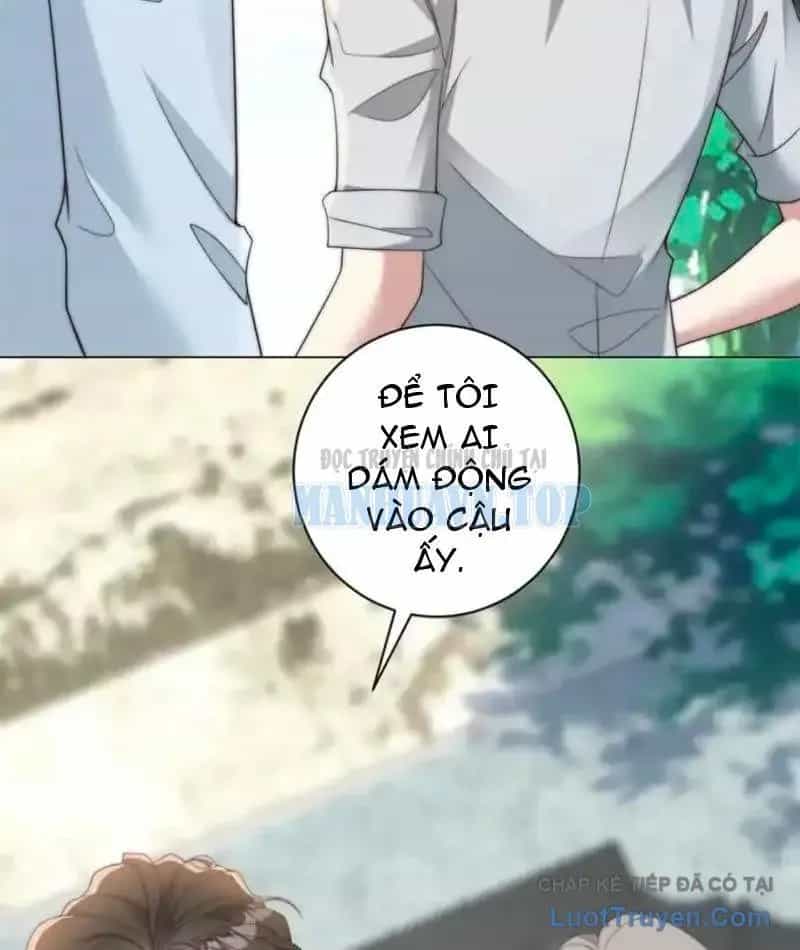 Trở Thành Vô Địch Bằng Hệ Thống Giảm Giá Trị - Chương 62 - ảnh 46