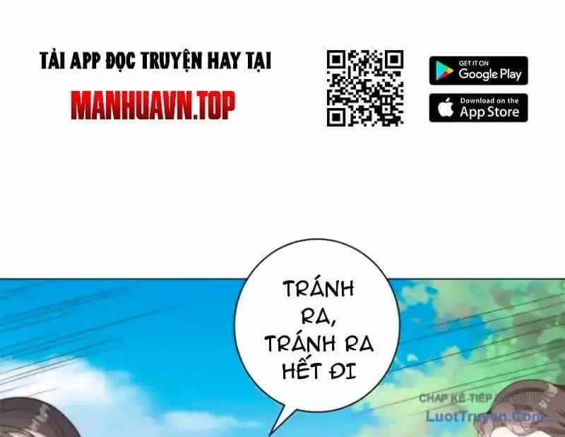 Trở Thành Vô Địch Bằng Hệ Thống Giảm Giá Trị - Chương 62 - ảnh 56