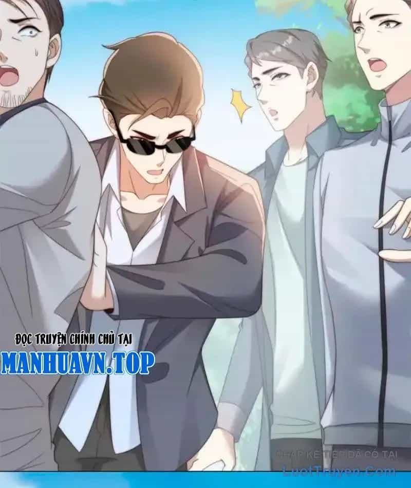 Trở Thành Vô Địch Bằng Hệ Thống Giảm Giá Trị - Chương 62 - ảnh 57