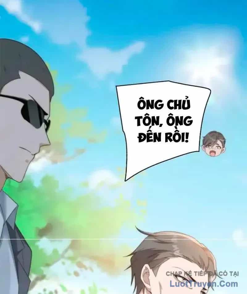 Trở Thành Vô Địch Bằng Hệ Thống Giảm Giá Trị - Chương 62 - ảnh 58