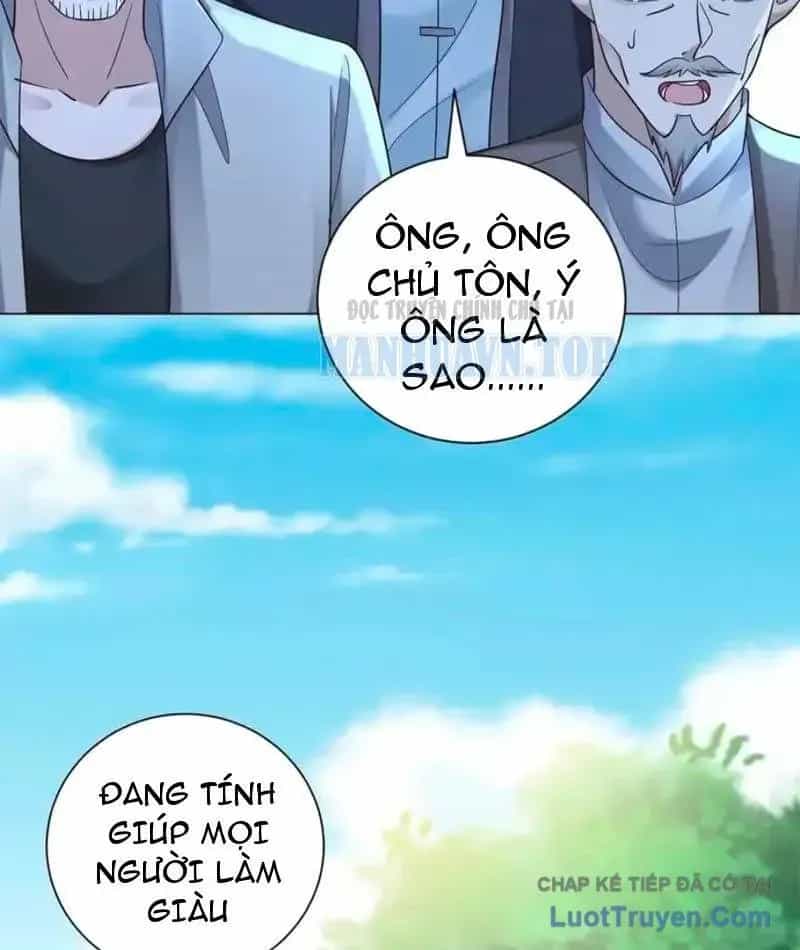 Trở Thành Vô Địch Bằng Hệ Thống Giảm Giá Trị - Chương 62 - ảnh 65