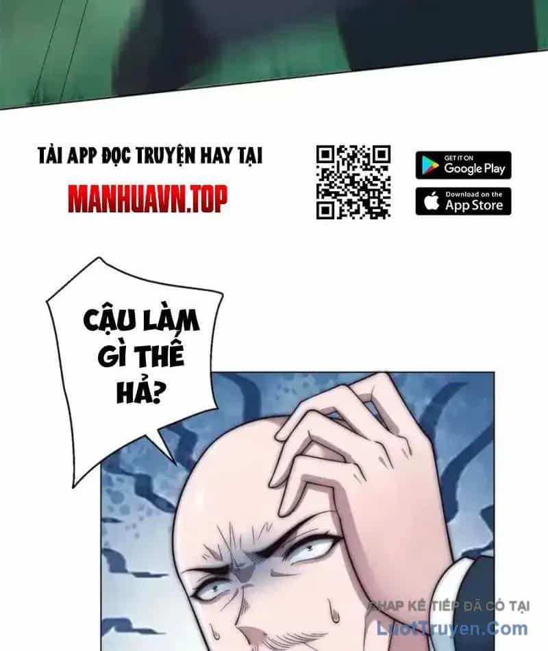 Trở Thành Vô Địch Bằng Hệ Thống Giảm Giá Trị - Chương 62 - ảnh 79